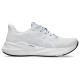 Asics Versablast 4 W Asics Versablast 4 W